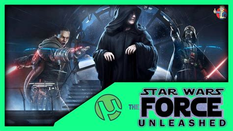 descargar star wars torrent.